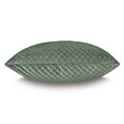 MANDERLEY QUILTED EURO SHAM