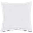 VARENNA BAMBOO EURO SHAM