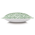 VARENNA BAMBOO EURO SHAM