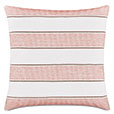FREJA REVERSIBLE EURO SHAM