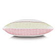 FREJA REVERSIBLE EURO SHAM