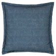 DALEYZA ABSTRACT EURO SHAM