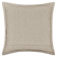 DALEYZA ABSTRACT EURO SHAM