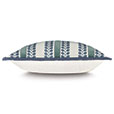 HIGHCLERE EMBROIDERED EURO SHAM