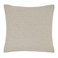 SPERRIN WOVEN EURO SHAM