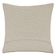 SPERRIN WOVEN EURO SHAM