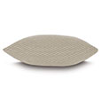 SPERRIN WOVEN EURO SHAM