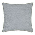 ROONEY WOVEN EURO SHAM