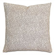 Sigrid Speckled Euro Sham