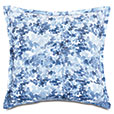 SAFIRA WATERCOLOR EURO SHAM