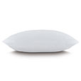 SAFIRA MATELASSE EURO SHAM