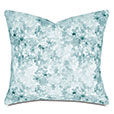 FARRAH WATERCOLOR EURO SHAM