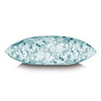 FARRAH WATERCOLOR EURO SHAM