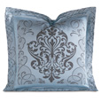Ornato Azure Euro Sham