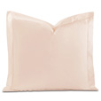 Fresco Luxe Nectar Euro Sham
