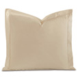 Fresco Classic Sable Euro Sham
