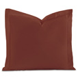 Fresco Classic Shiraz Euro Sham