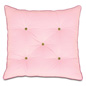 Velvet Pink Tufted