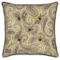 Pembroke Euro Sham