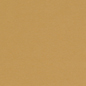 Shelton Gold