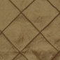 Chester Khaki