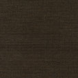Charlesgate Onyx