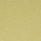 Orchard Leaf