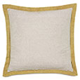 Fairuza Mini Tassel Decorative Pillow