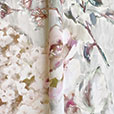 IMPASTO PETAL