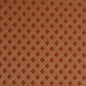 Steward Russet