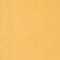Posie Canary