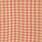 Riley Grapefruit