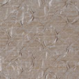 Carmo Pewter