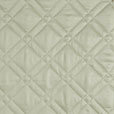 Coperta Aloe