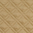 Coperta Antique