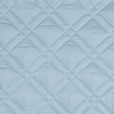 Coperta Azure