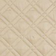 Coperta Sable