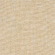 Aurum Champagne