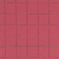 Quarterback Fuchsia