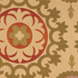 Bukhara