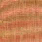 Khiva Saffron Rr