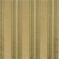 Winston Patina
