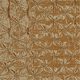 Agneta Antique