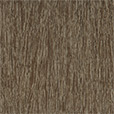 Galena Bronze