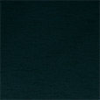 Madden Onyx