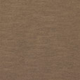 Witcoff Cafe (Reversible)
