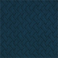 Briseyda Indigo