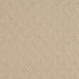 Briseyda Sand
