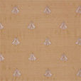 Josephine Wheat