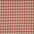 Bowline Rouge